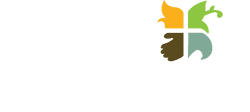 church_logo_footer_2x